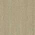 estet-modern-dub-natural estet-modern-dub-natural