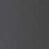 estet-modern-venge estet-modern-venge