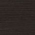 estet-urban-temn-choco