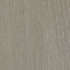 Estet-BOONLAYER-orekh-orlean Estet-BOONLAYER-orekh-orlean
