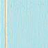 c6_nebesniy_gp_white c6_nebesniy_gp_white