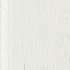 florange-1-c4-yasen-zoloto florange-1-c4-yasen-zoloto