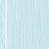 florange-1-c6-nebesniy-wp florange-1-c6-nebesniy-wp