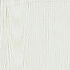 florange-2-nika-c4-yasen-zoloto-white florange-2-nika-c4-yasen-zoloto-white