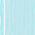 florange-2_nika_c6_nebesniy_wp_white florange-2_nika_c6_nebesniy_wp_white