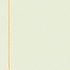 florange-3-nika-deco-c4-vanil-gp-white florange-3-nika-deco-c4-vanil-gp-white