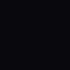 holz-nodo-agat-black