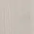 neoclassic-1