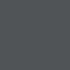 rada-illusion-color-12
