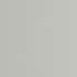 rada-marco-color-07-7044-po-mdf