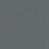 rada-marco-color-09-7005-po-mdf