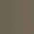 rada-marco-color-10-7006-po-mdf