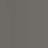 rada-marco-color-11-7039-po-mdf