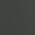 rada-marco-color-12-7043-po-mdf