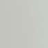 rada-x-line-color-07-7044-po-mdf