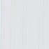 estetplus-bliss-midle-white.jpg