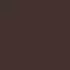 laquer-chocolate-ral8017 laquer-chocolate-ral8017