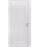 Дверь Рим ДГ-1