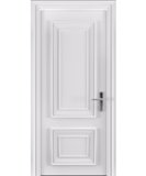 Дверь Antique ДГ-2