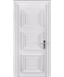 Дверь Antique ДГ-3