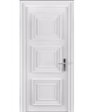 Дверь Antique ДГ-3