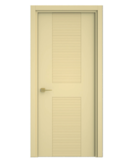 L6