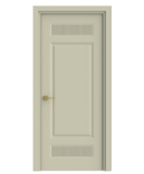 R5