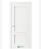 EN_5