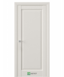 Дверь MNS 1