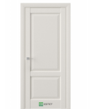 Дверь MNS 3