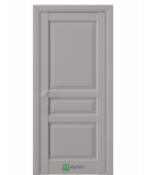 Дверь MNS 5