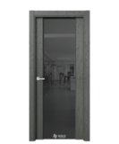 Дверь Ego E2