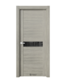 Дверь Fusion F4