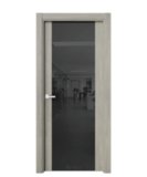 Дверь Fusion F6