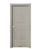 Дверь Fusion F7