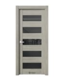 Дверь Fusion F16