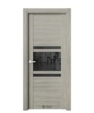 Дверь Fusion F17