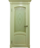 Дверь Олимпия