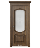 Дверь Премиум Эмилия (стекло 1)