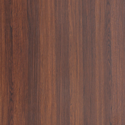 Boonlayer Дуб Торонто