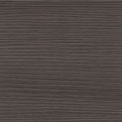 Макоре пепельный