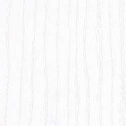 Enamel Жемчужный