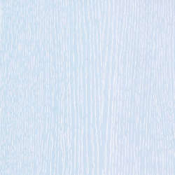 Enamel Небесный