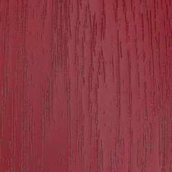 Enamel Коралловый