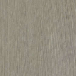 Boonlayer Орех Орлеан