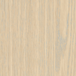 Standart Дуб выбеленный