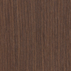 Ультрашпон Дуб ноче