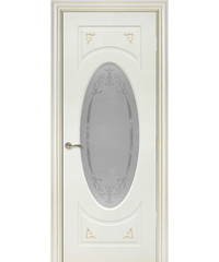 Дверь Вивьен