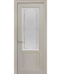 Дверь Бланш