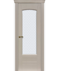 Дверь Лоретт 1